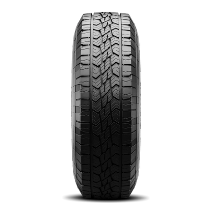 Continental Terraincontact A/T Tires 15506740000