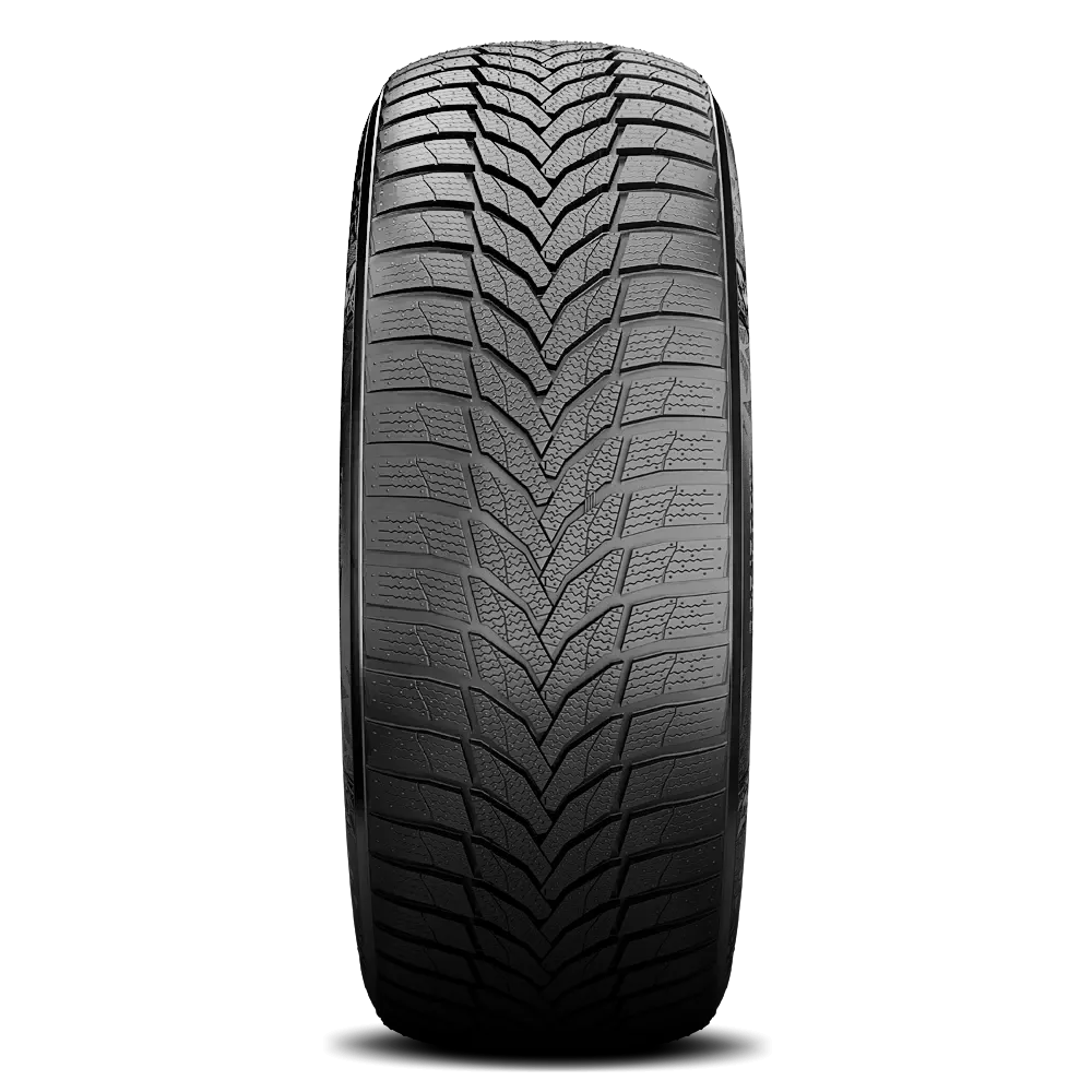 Nexen Winguard Sport 2 Tires 215/55R18XL 11536NXK