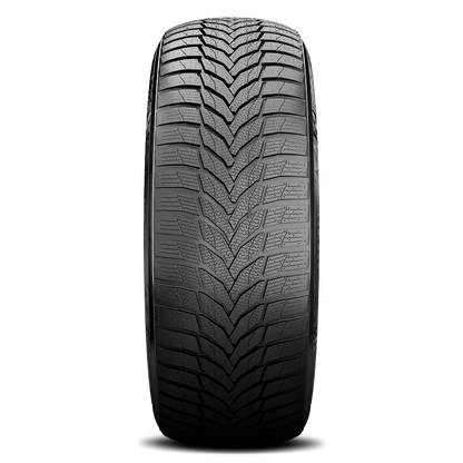 Nexen Winguard Sport 2 Tires 215/55R18XL 11536NXK