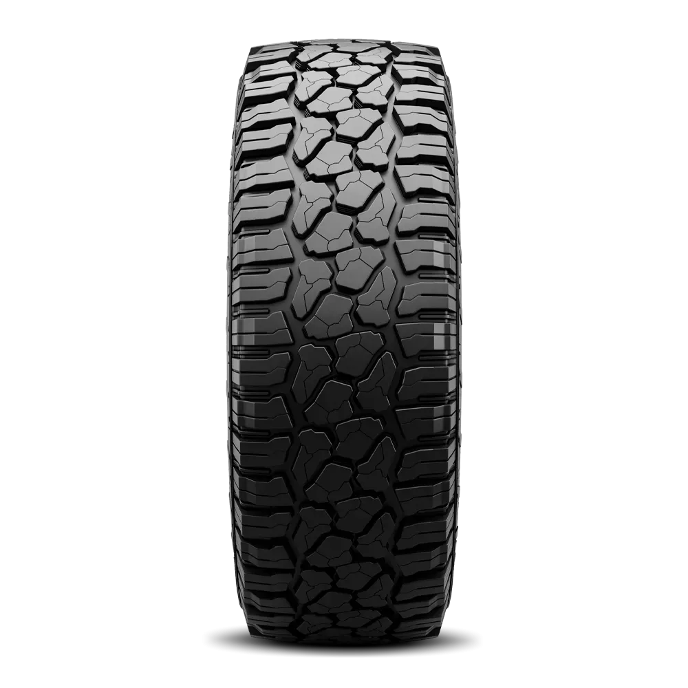 Falken Wildpeak R/T01 Tires 28757714