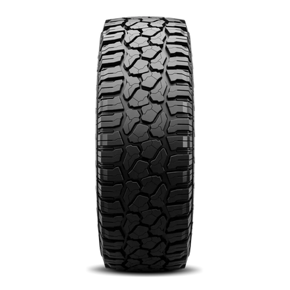 Falken Wildpeak R/T01 Tires 28757523