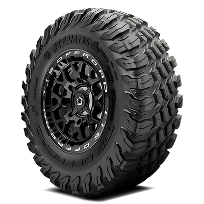 Hercules Tis UT1 Tires 27X9.00R14/8 98548