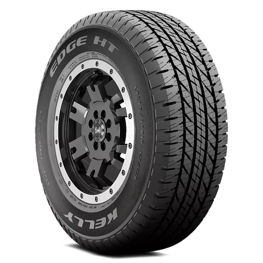 Kelly Edge HT Tires 357965313