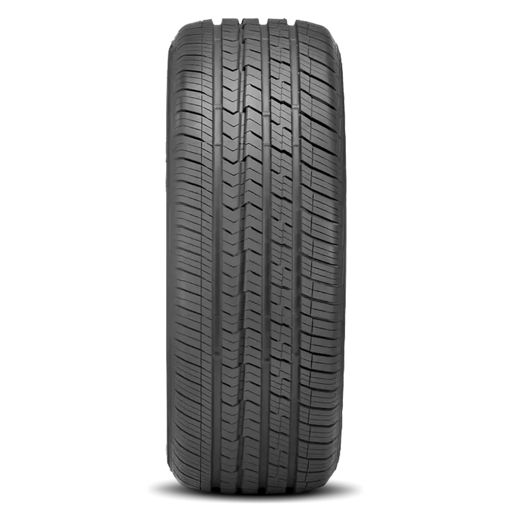 Toyo Open Country Q/T Tires 255/50R19 XL 318330
