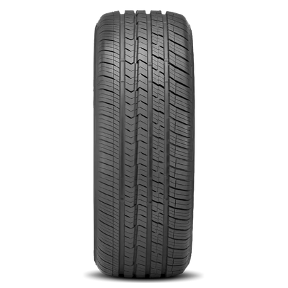 Toyo Open Country Q/T Tires P255/65R18 318130