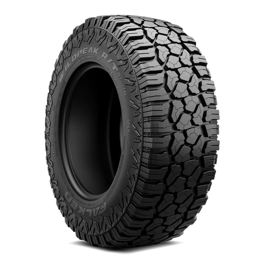 Falken Wildpeak R/T01 Tires 28757697