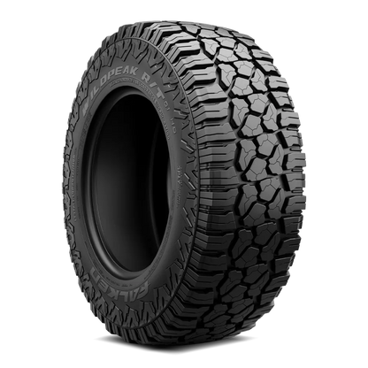 Falken Wildpeak R/T01 Tires 28757915