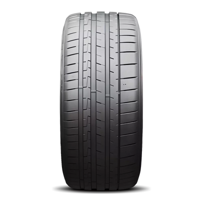 Hankook Ventus S1 Evo Z K129 Tires 295/45ZR20XL 1027582