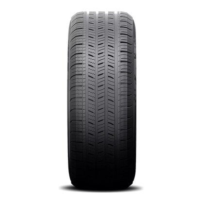 Kumho Solus TA11 Tires 205/75R14 2182803