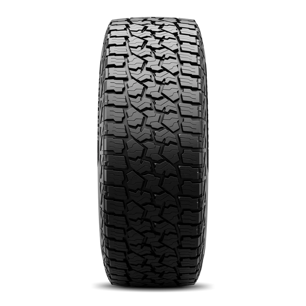 Cooper Discoverer Stronghold At Tires 170287048