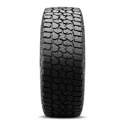 Cooper Discoverer Stronghold At Tires 170285048