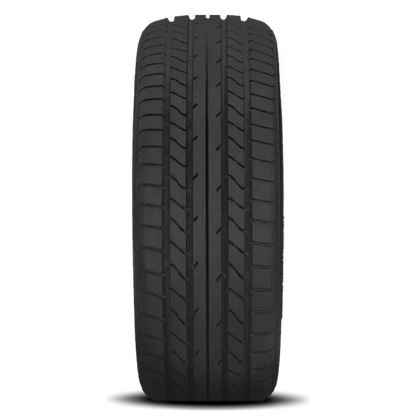 Yokohama Advan A10F Tires 225/50R17 110193212