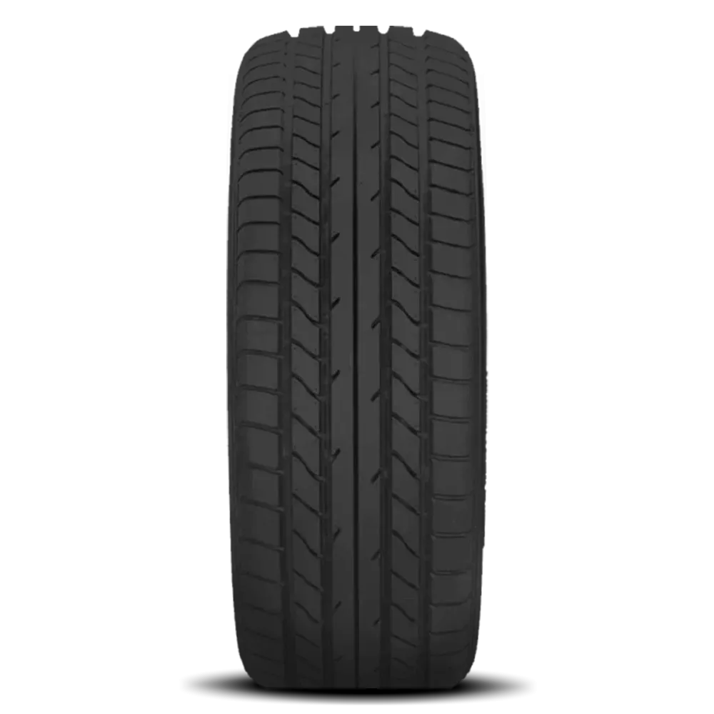 Yokohama Advan A10F Tires 245/40R18 110193213