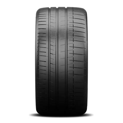 Pirelli Pzero R Tires 325/30ZR21XL 4112600