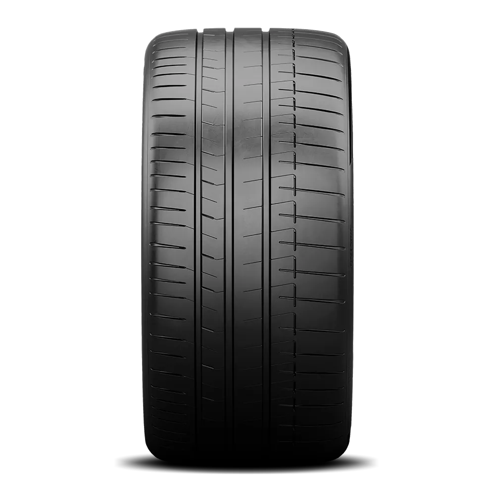 Pirelli Pzero R Tires 275/35ZR21XL 4467400