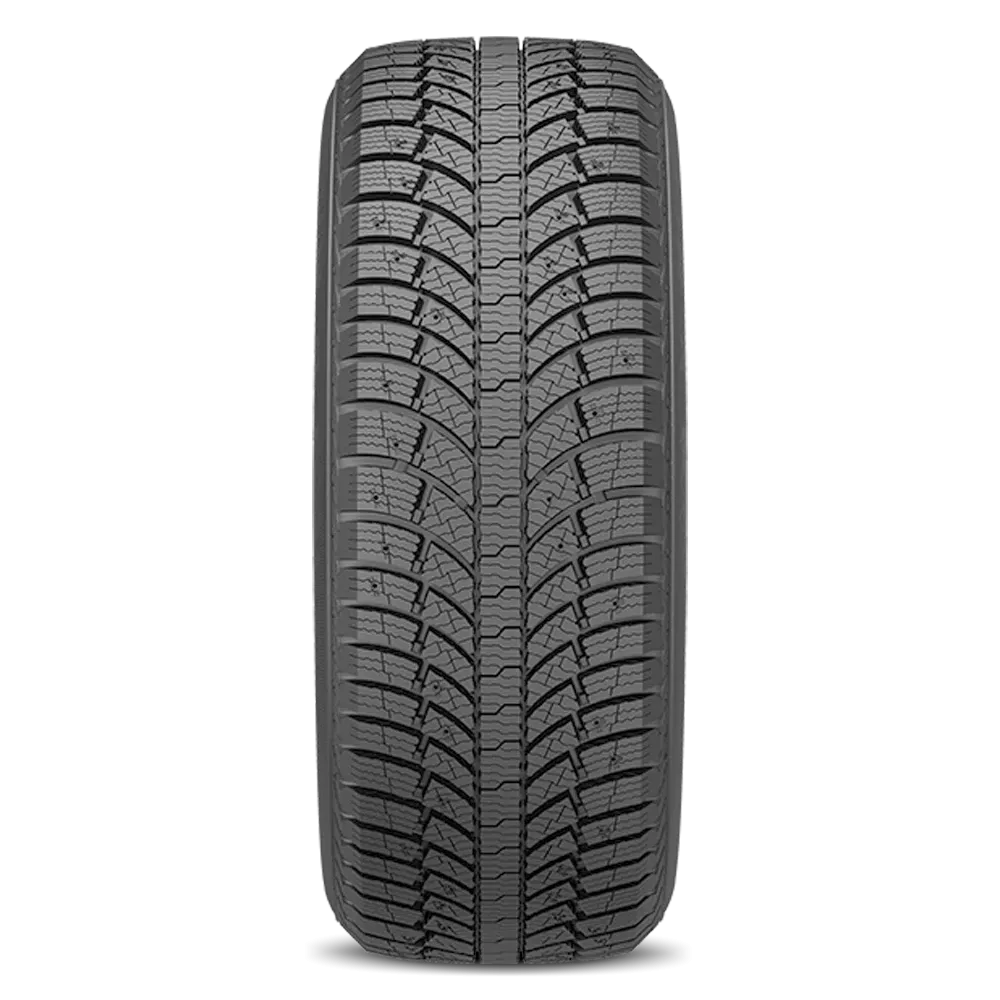 General Grabber Arctic Tires 15503310000