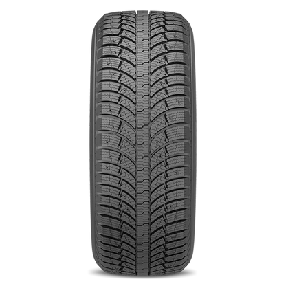 General Grabber Arctic Tires 15503280000