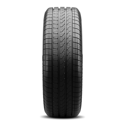 Pirelli Cinturato P7 All Season Tires 245/45R18XL 2131000