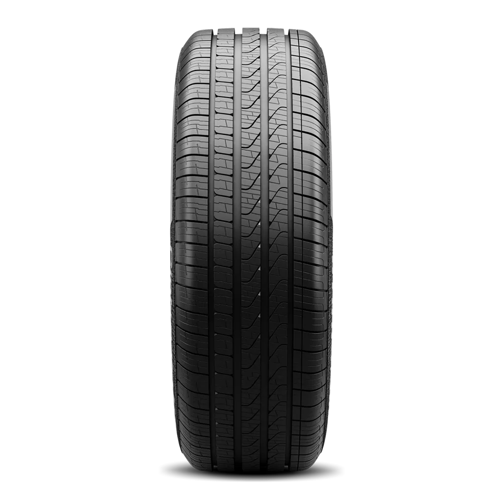 Pirelli Cinturato P7 All Season Tires 265/40R20XL 2636500