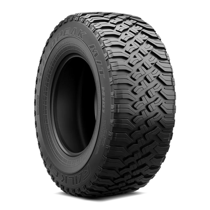 Falken Wildpeak M/T Tires 28516612
