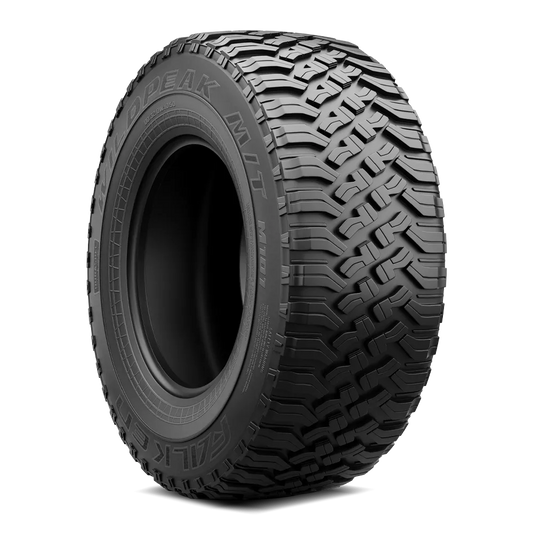 Falken Wildpeak M/T Tires 28516710