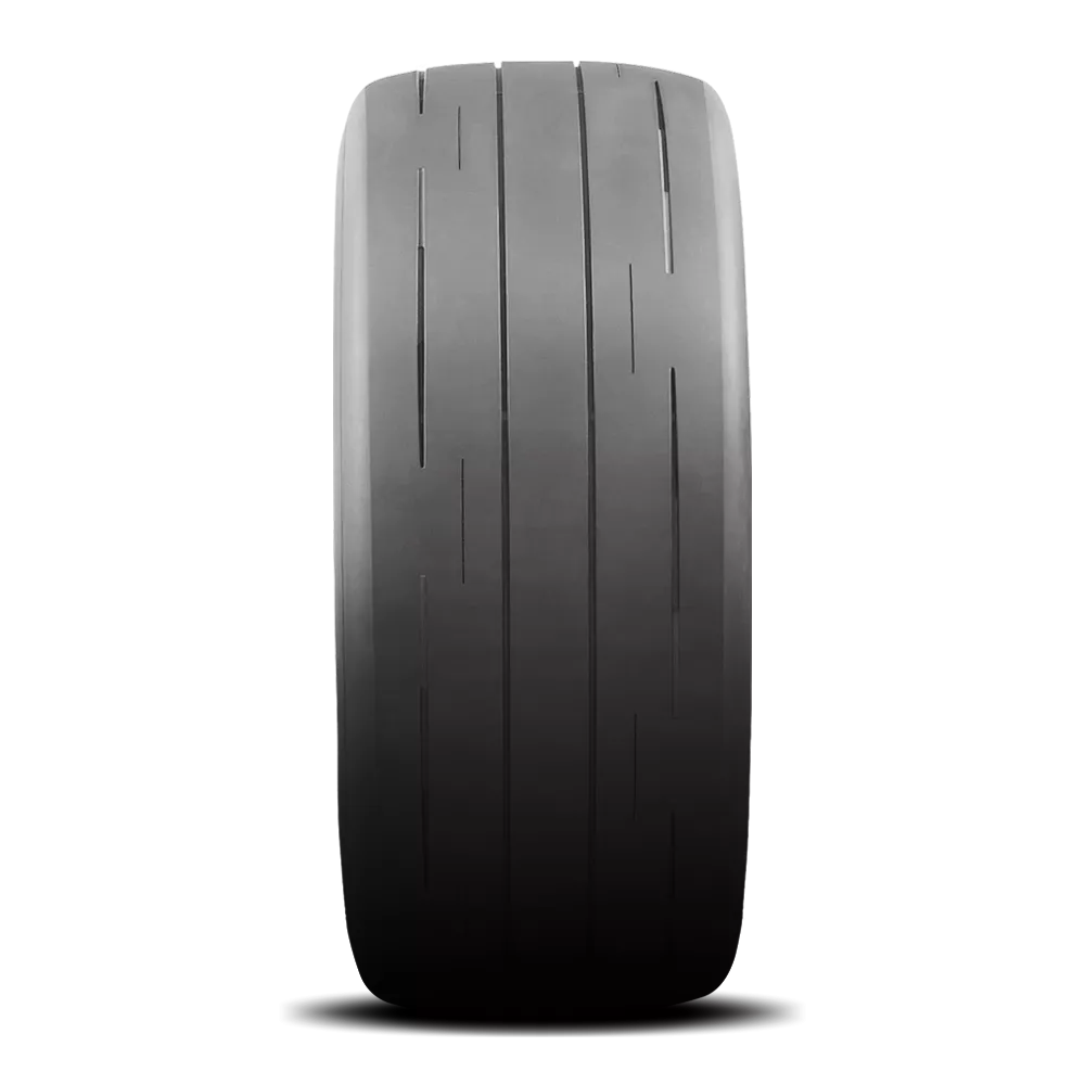 Mickey Thompson Et Street R Tires P315/50R17 315082004
