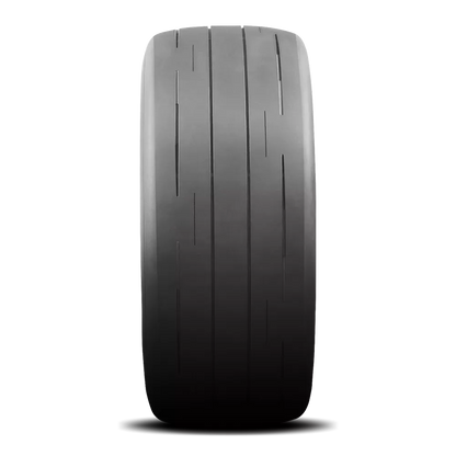 Mickey Thompson Et Street R Tires P315/50R17 315082004
