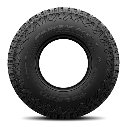 Falken Wildpeak R/T01 Tires 28757264