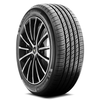 Michelin Primacy Tour A/S Tires 275/35R21XL 23675