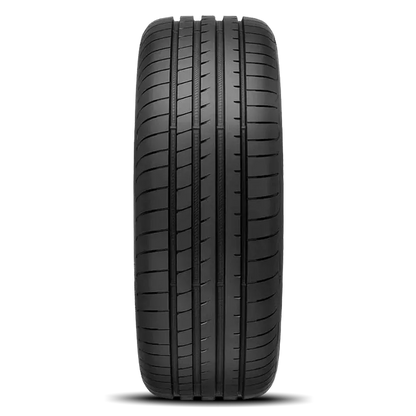 Goodyear Eagle F1 Asymmetric 3 Rof Tires 783138385