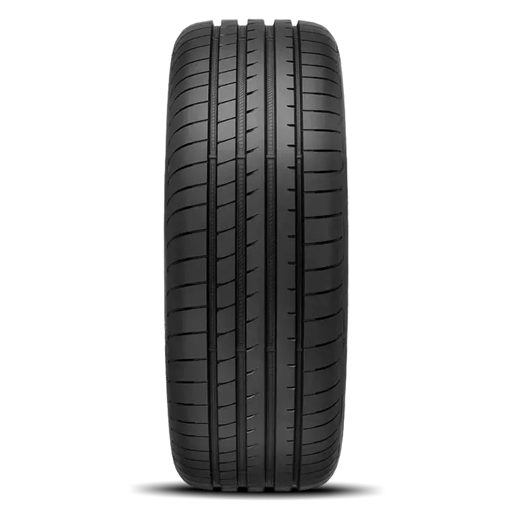 Goodyear Eagle F1 Asymmetric 3 Rof Tires 783153385