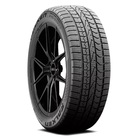Falken Aklimate Tires 28392807