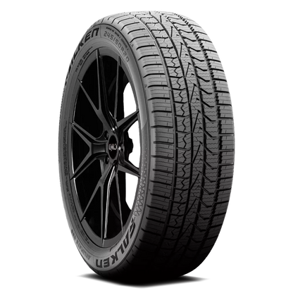 Falken Aklimate Tires 28391460