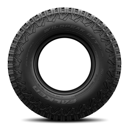 Falken Wildpeak R/T01 Tires 28757103