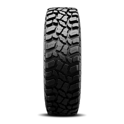 Cooper Discoverer STT Pro Tires 170115034