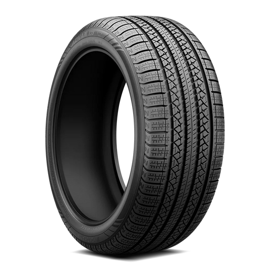 Yokohama Advan Sport V35 Tires 285/40R22XL 110193408