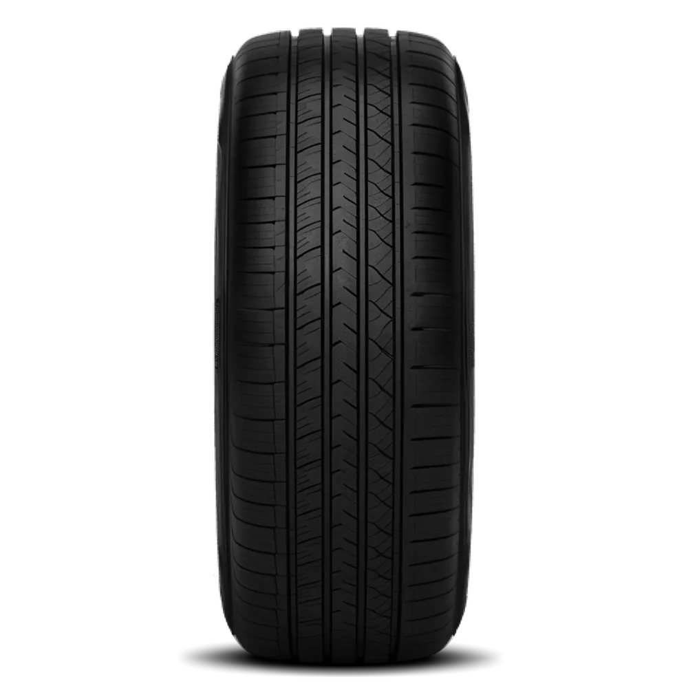 Hercules Raptis R-T6X Tires 235/50R19XL 98610
