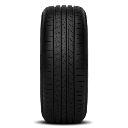 Hercules Raptis R-T6X Tires 235/50R19XL 98610