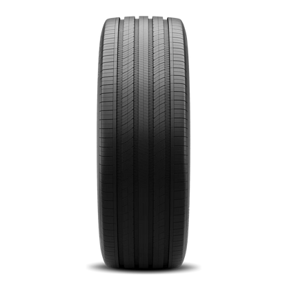 Hankook Ion Evo As Suv (IH01A) Tires 225/60R18XL 1033187