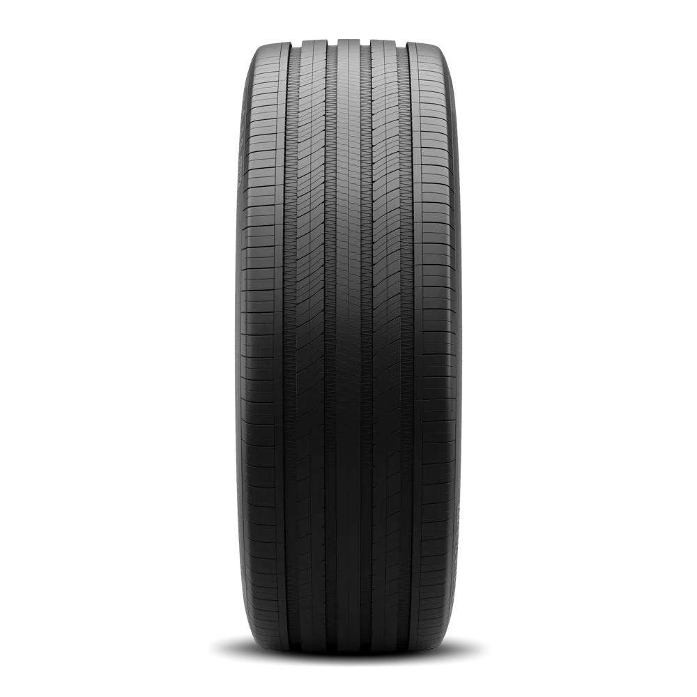 Hankook Ion Evo As Suv (IH01A) Tires 275/45R20XL 1033172