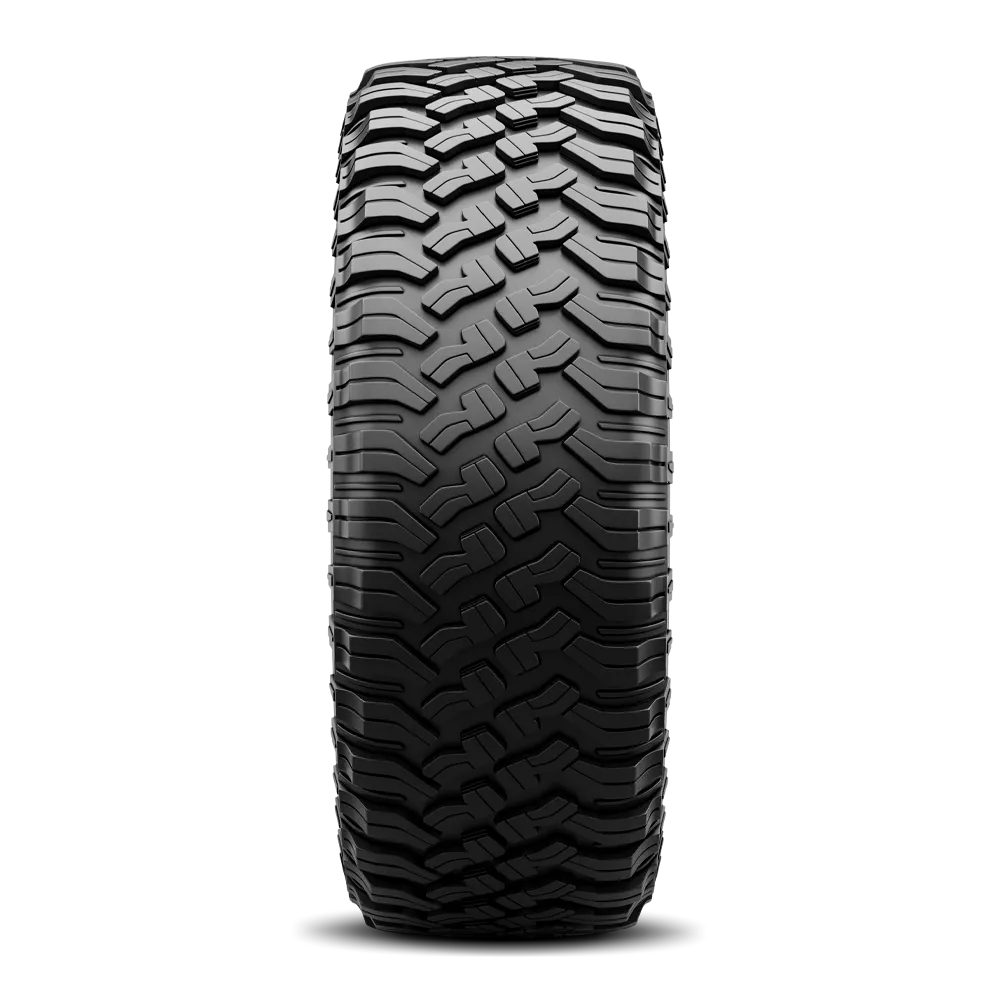 Falken Wildpeak M/T Tires 28516932