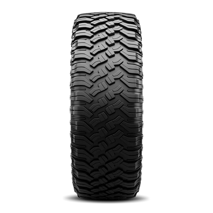 Falken Wildpeak M/T Tires 28516932