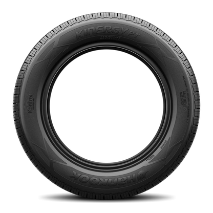 Hankook Kinergy PT H737 Tires 215/60R16 1021325
