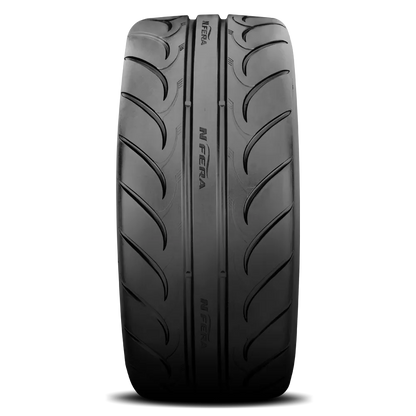 Nexen Nfera SUR4G Tires 275/40R20 17387NXK