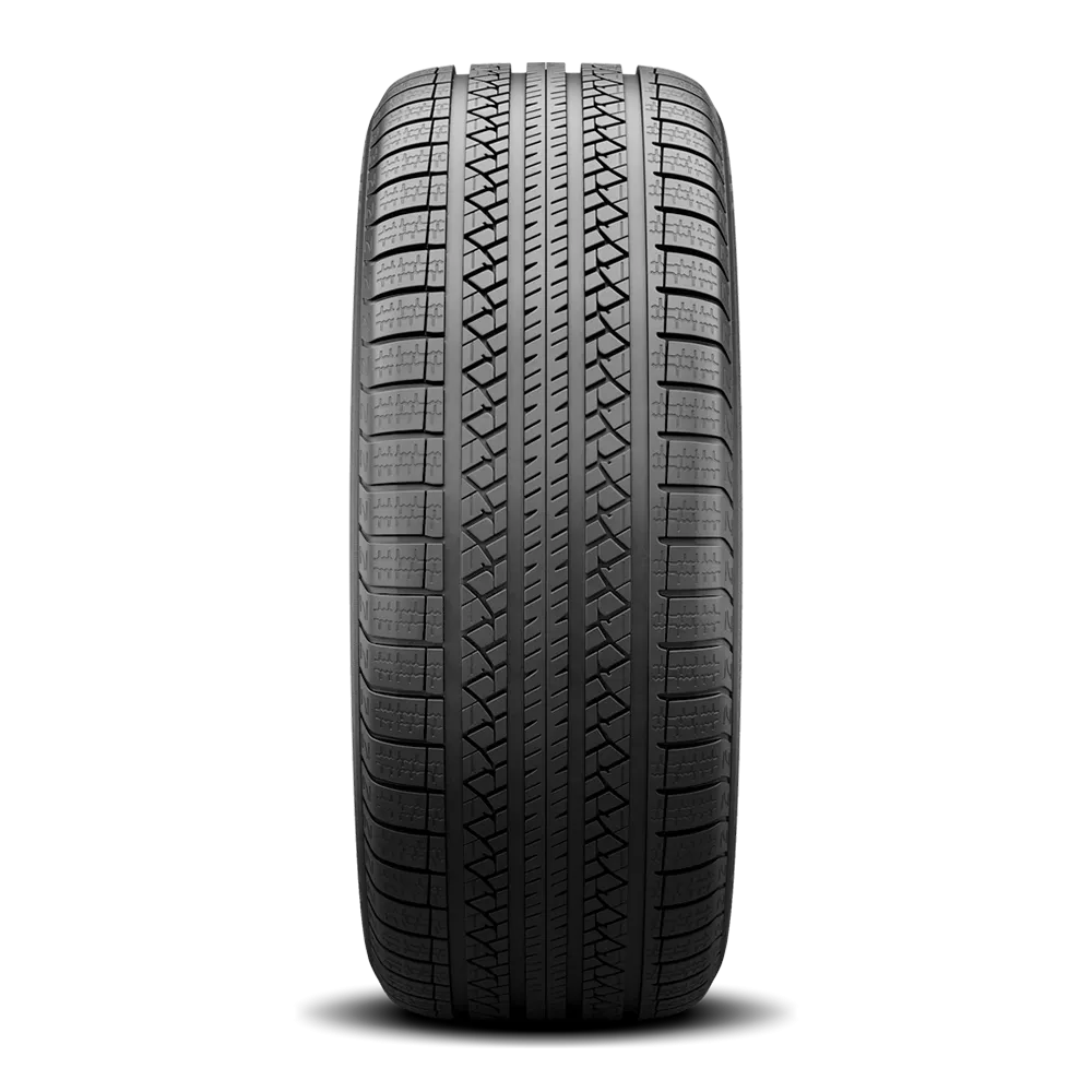 Yokohama Advan Sport V35 Tires 315/35R22XL 110193409