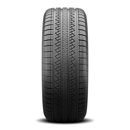 Yokohama Advan Sport V35 Tires 315/35R22XL 110193409