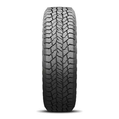 Hankook Dynapro AT2 Xtreme RF12 Tires 235/70R16XL 1029794
