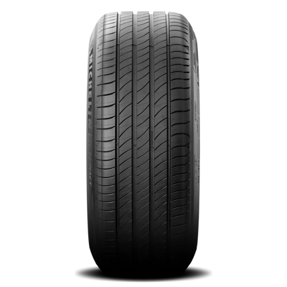 Michelin E Primacy All Season Tires 255/40R20XL 97646