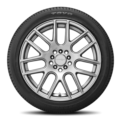 Toyo Proxes A18 Tires 205/50R17 238860