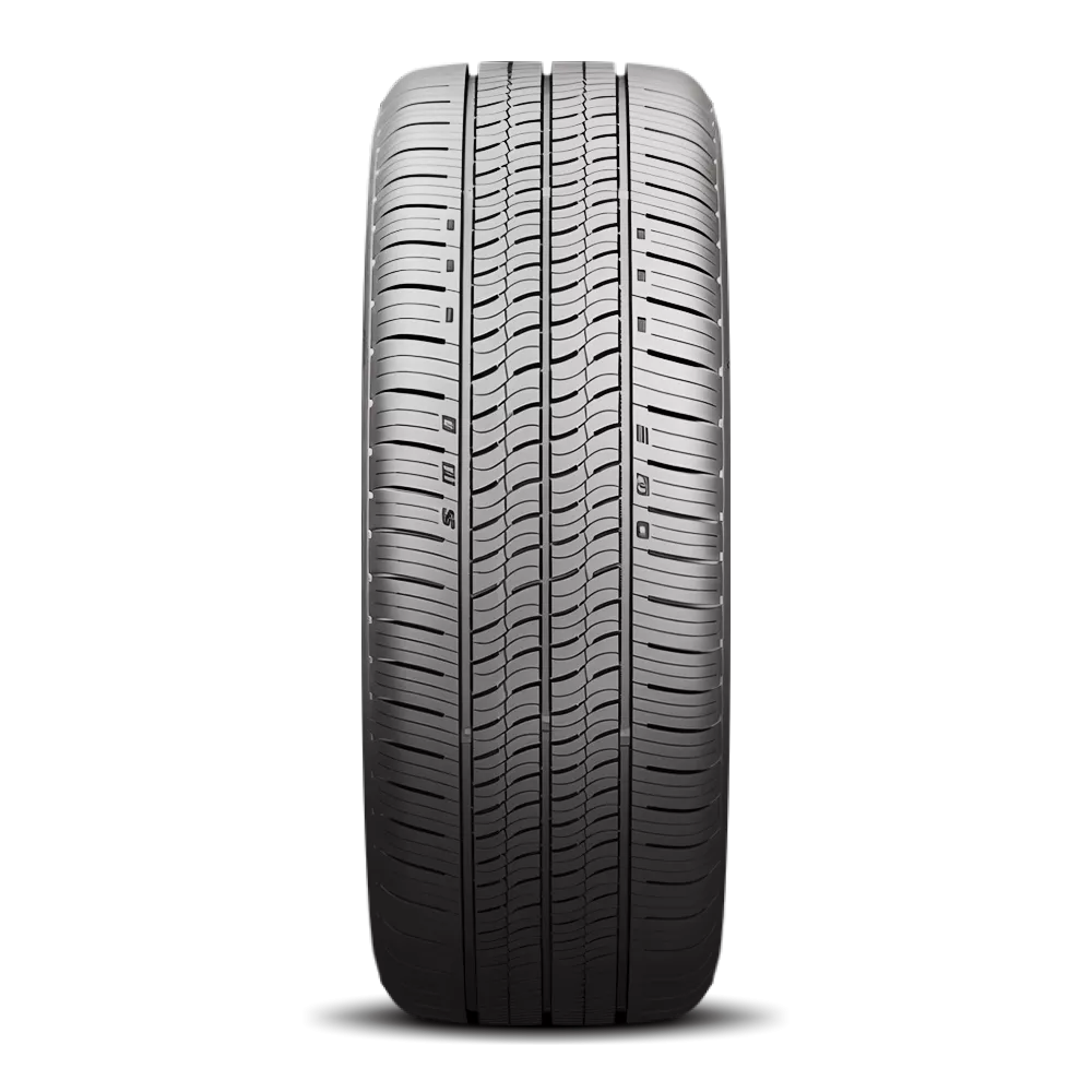 Continental Truecontact Tour 54 Tires 195/55R16 15578170000